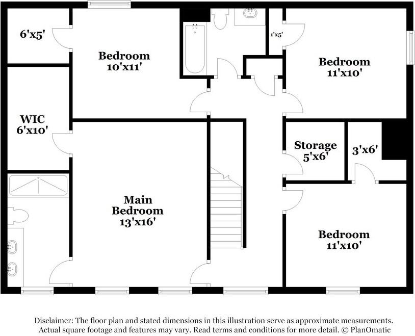 4151 Swallowfield St - Photo 3 of 17