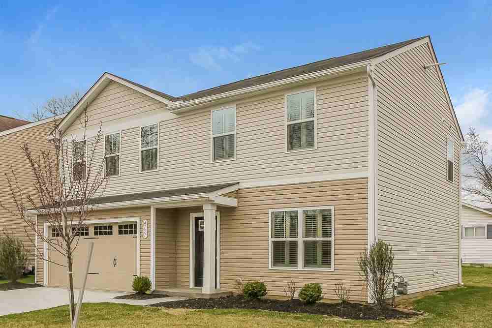 4151 Swallowfield St - Photo 4 of 17