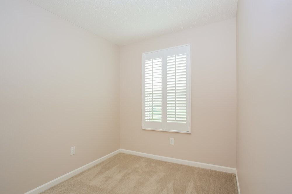 4151 Swallowfield St - Photo 6 of 17