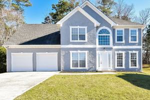 featured image of 2091 Samantha Cir Sw