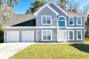 2091 Samantha Cir Sw - Photo 1 of 1