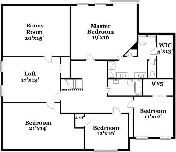 2091 Samantha Cir Sw - Photo 2 of 17
