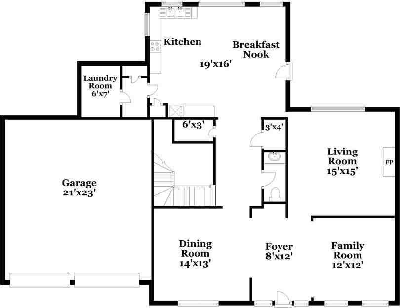 2091 Samantha Cir Sw - Photo 3 of 17