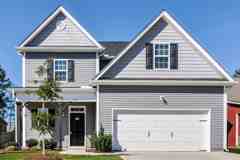 244 E Webber Ln - Photo 1 of 1