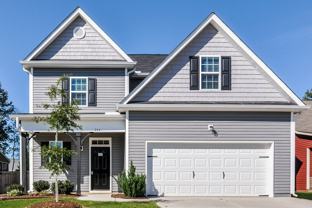 244 E Webber Ln - Photo 1 of 1