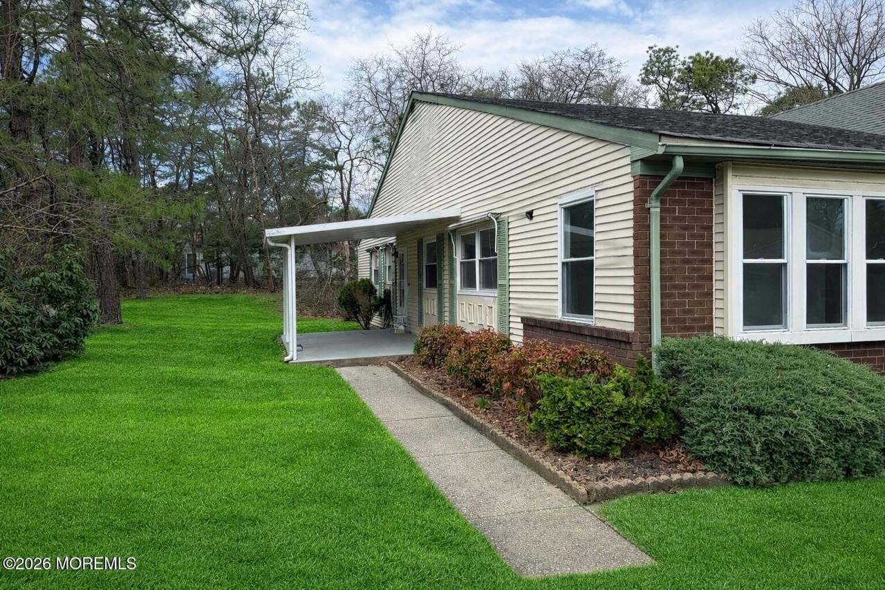 8A Canton Dr Unit 8a - Photo 2 of 14