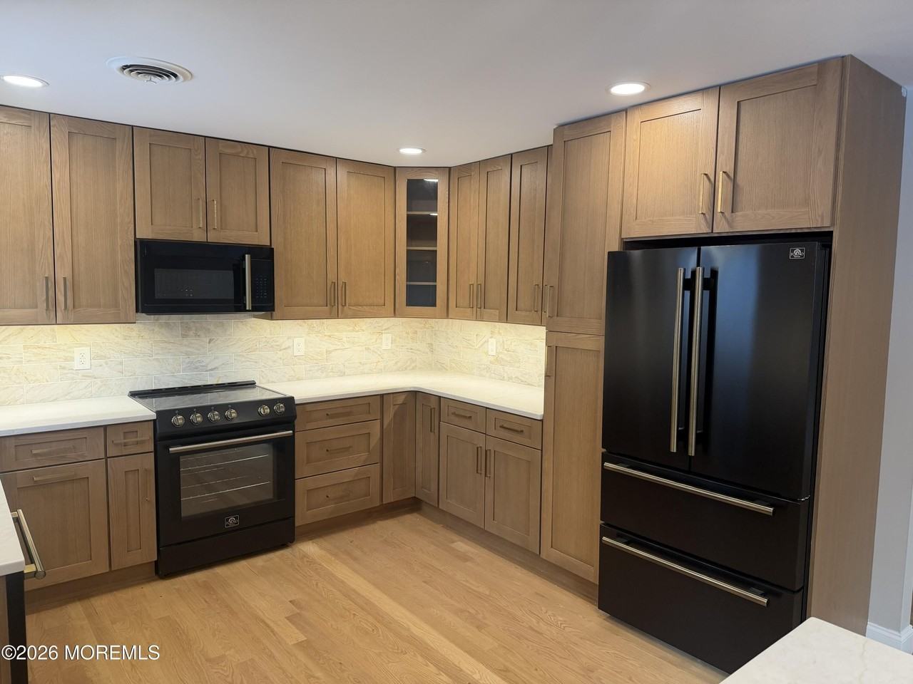 8A Canton Dr Unit 8a - Photo 3 of 14