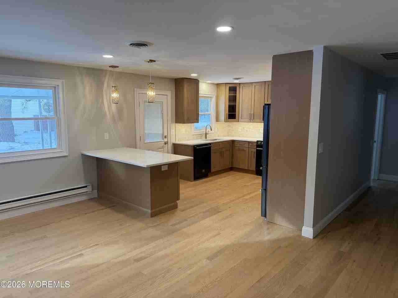 8A Canton Dr Unit 8a - Photo 5 of 14