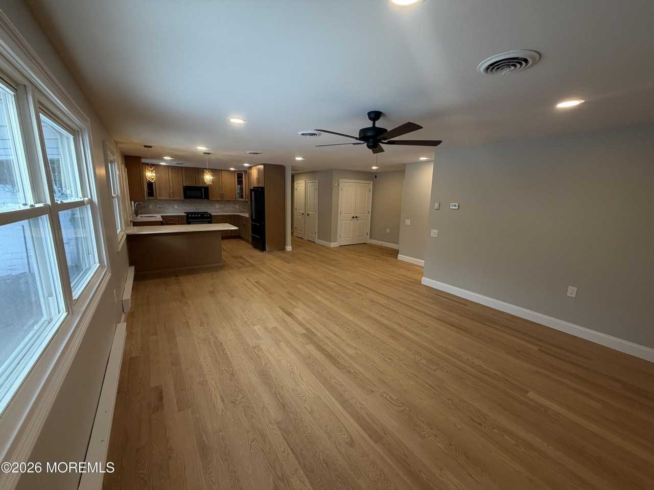 8A Canton Dr Unit 8a - Photo 6 of 14