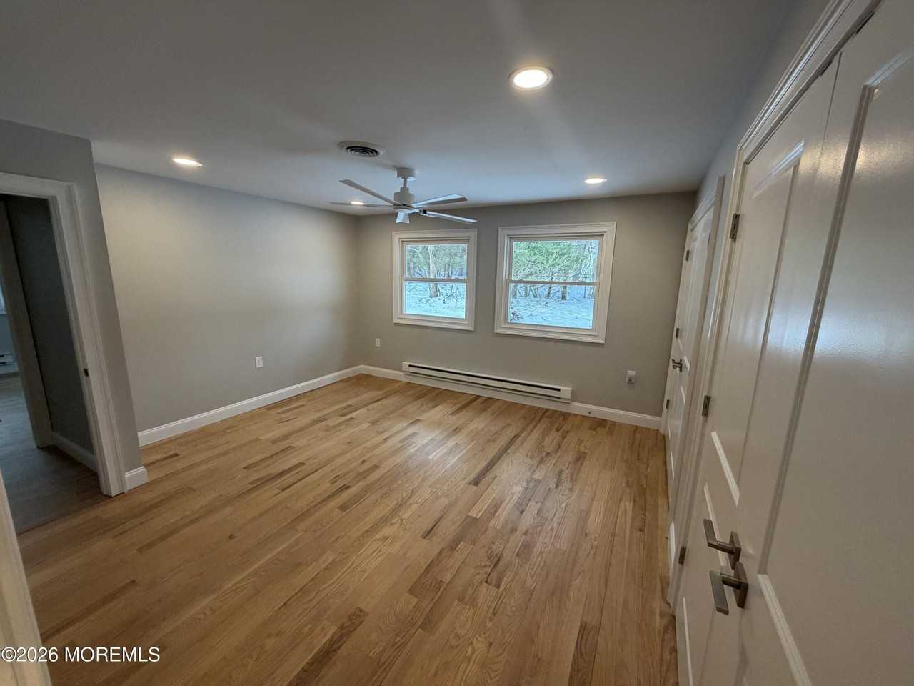 8A Canton Dr Unit 8a - Photo 7 of 14