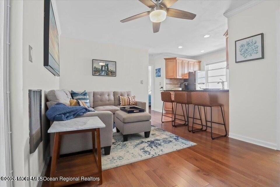 2204 Grand Central Ave Apt 15 - Photo 6 of 14