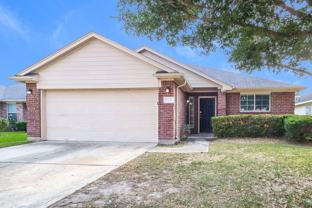 21506 Lovis Way - Photo 1 of 1