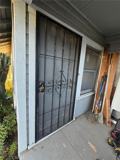 154 N 1st St - Photo 1 of 1