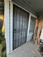 featured image of 154 N 1st St