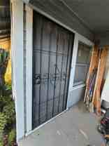 154 N 1st St - Photo 1 of 1