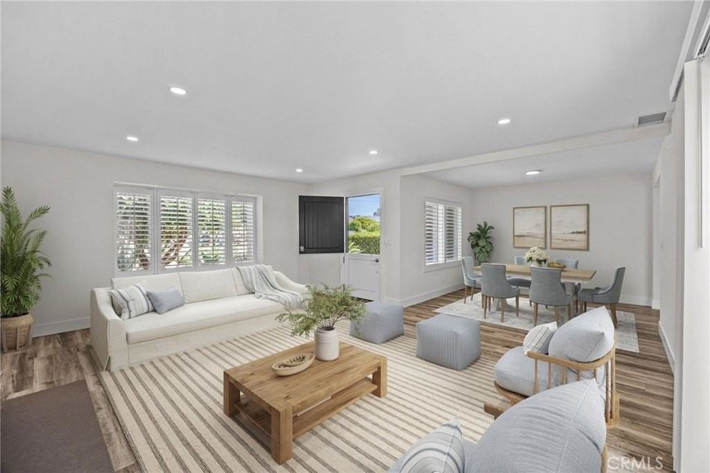 34443 Via Verde #A - Photo 4 of 42