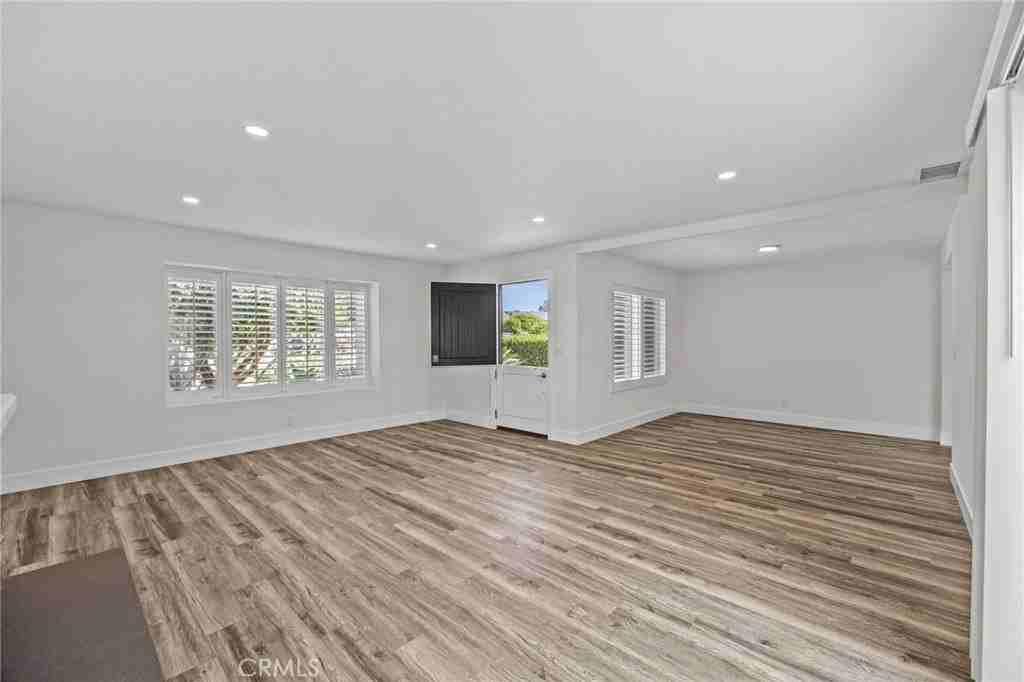 34443 Via Verde #A - Photo 5 of 42