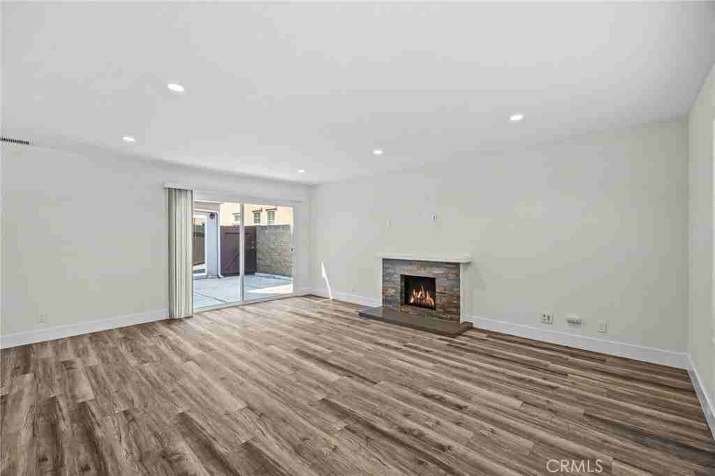 34443 Via Verde #A - Photo 6 of 42