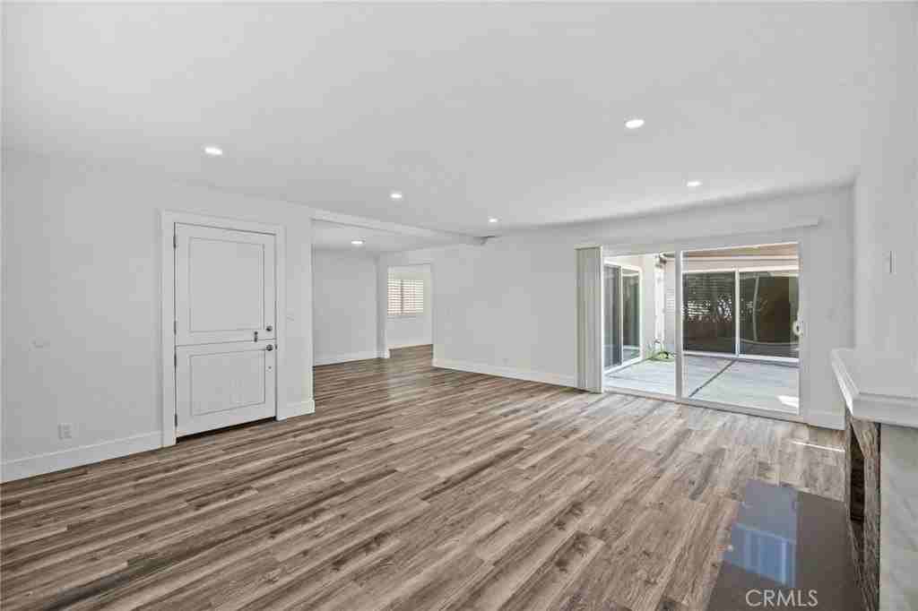 34443 Via Verde #A - Photo 7 of 42