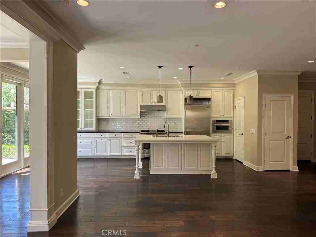 80 Cipresso - Photo 2 of 42