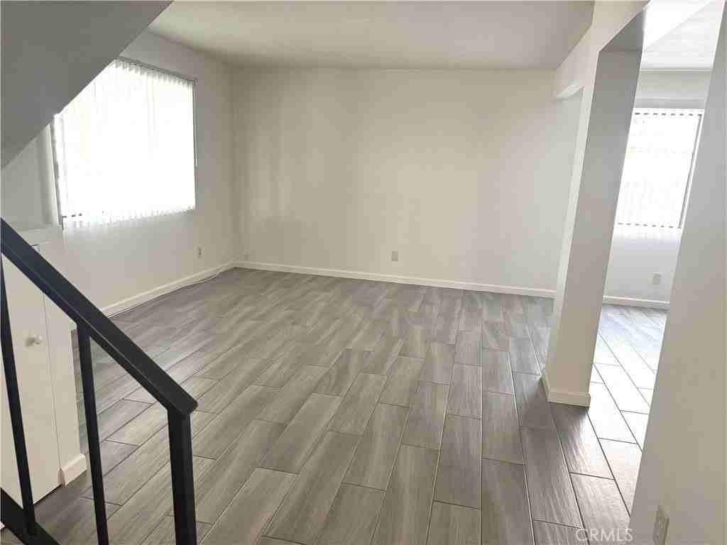 16682 Dolores Ln - Photo 5 of 19