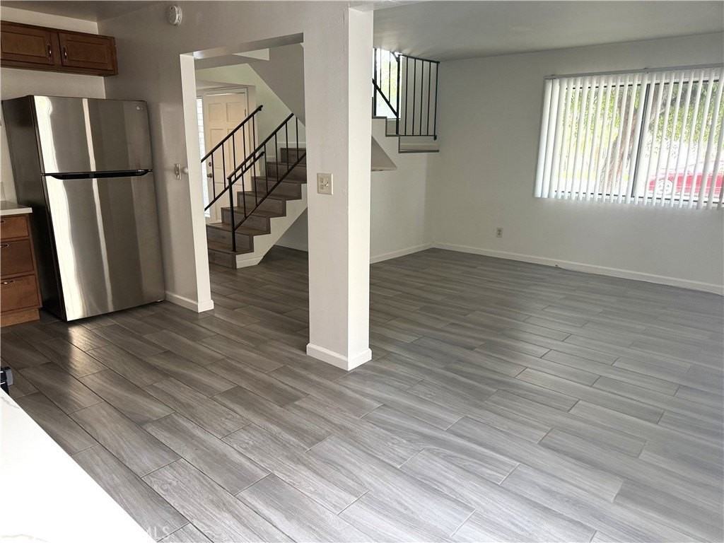 16682 Dolores Ln - Photo 6 of 19