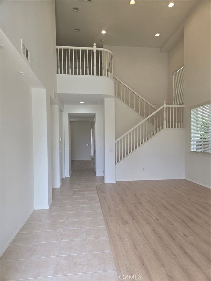 151 Carrotwood Ln Lane - Photo 2 of 10