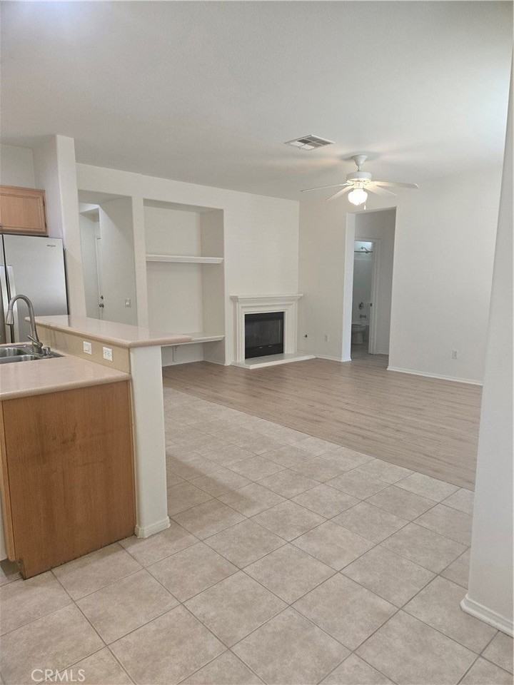 151 Carrotwood Ln Lane - Photo 4 of 10