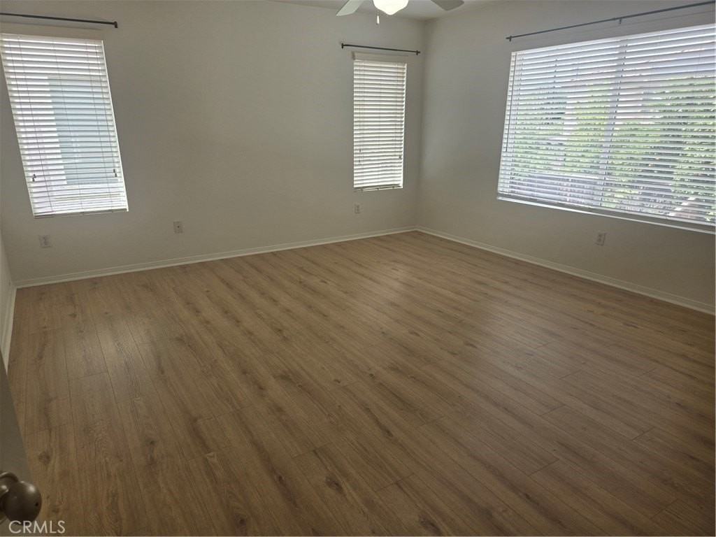 151 Carrotwood Ln Lane - Photo 5 of 10