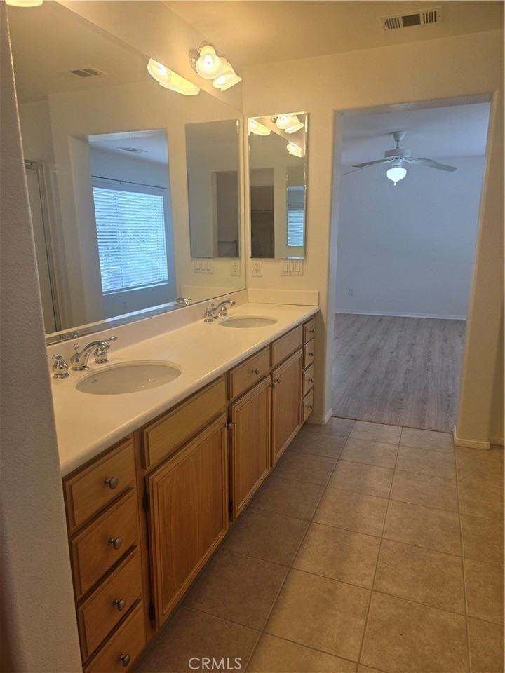 151 Carrotwood Ln Lane - Photo 6 of 10