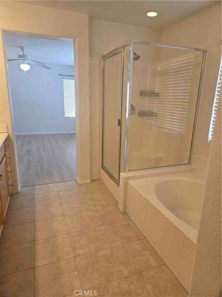 151 Carrotwood Ln Lane - Photo 7 of 10