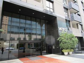 1234 Wilshire Blvd #509 - Photo 1 of 1