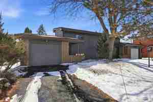 featured image of 957 Beta Dr