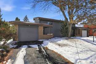 957 Beta Dr - Photo 1 of 1