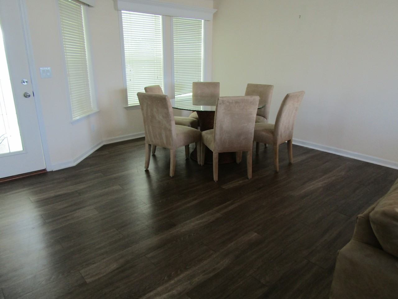 37 Jurua Ct #90 - Photo 3 of 33