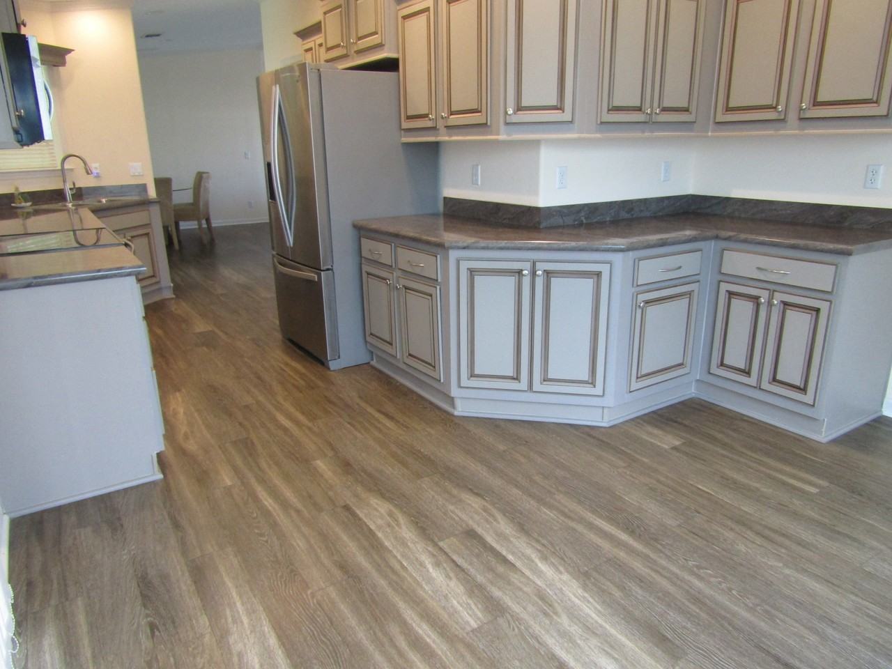 37 Jurua Ct #90 - Photo 5 of 33