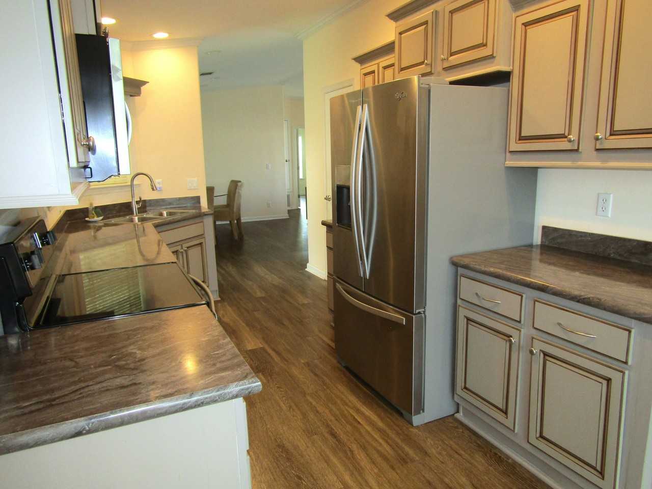 37 Jurua Ct #90 - Photo 6 of 33