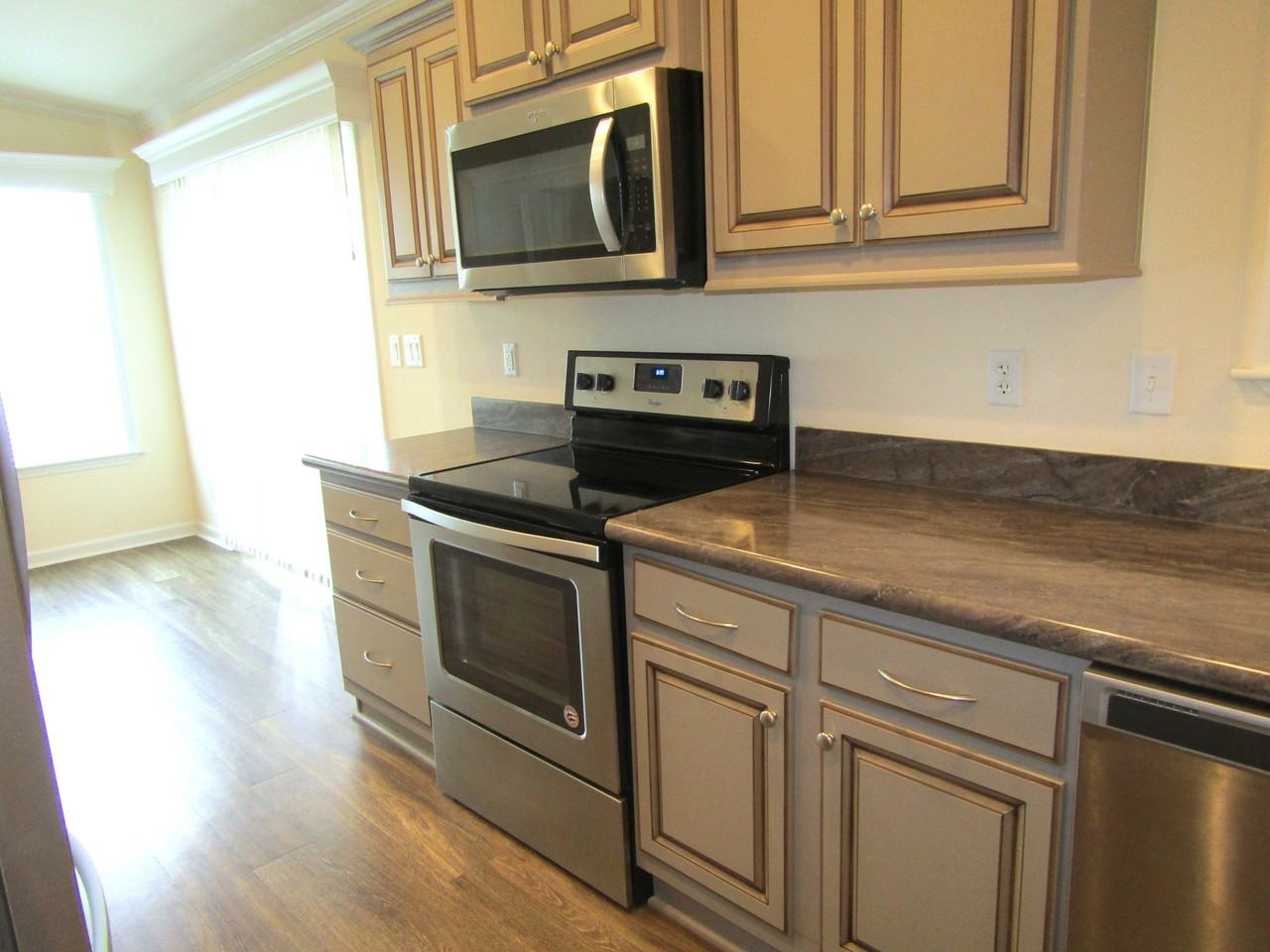 37 Jurua Ct #90 - Photo 7 of 33