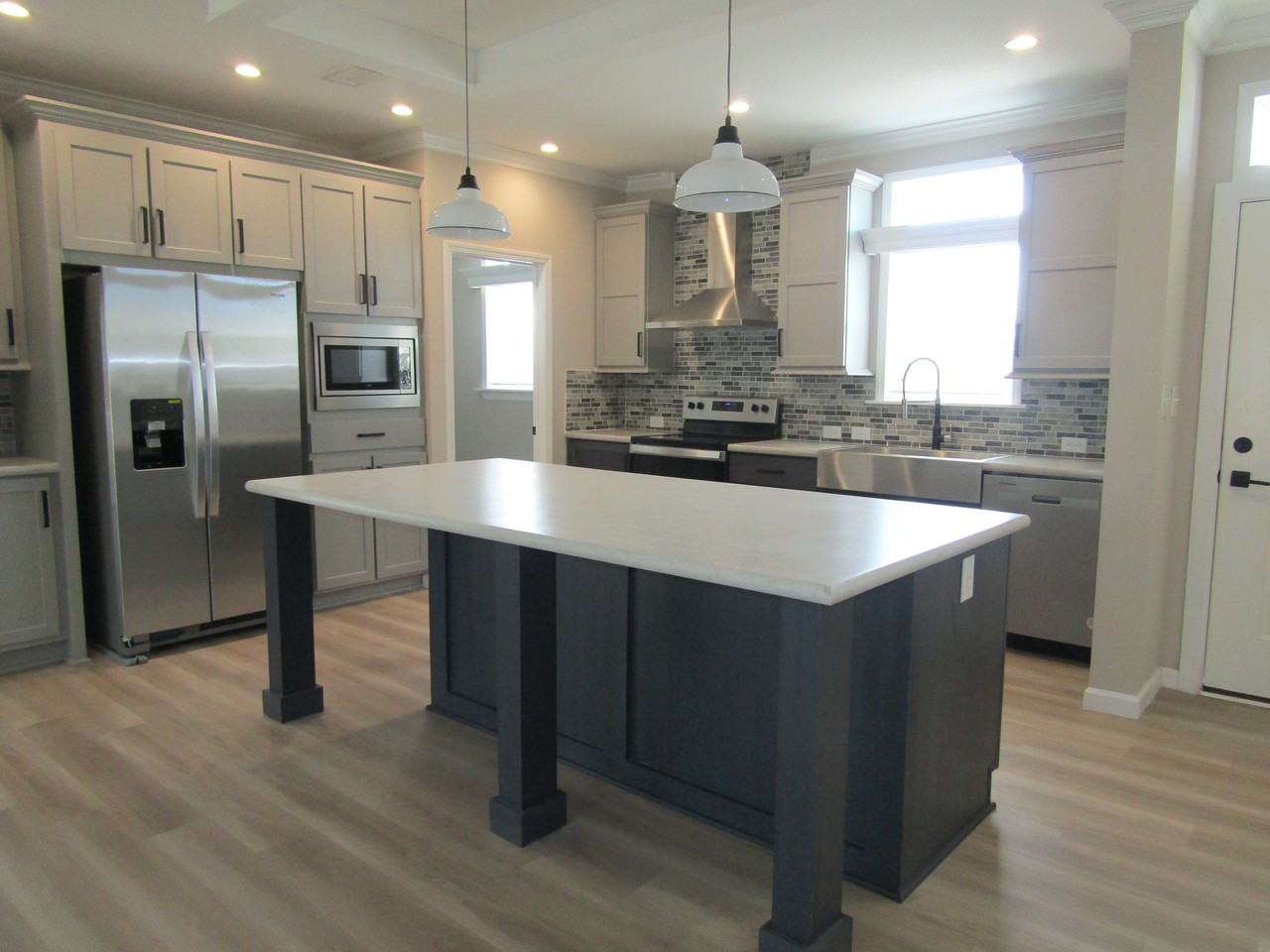 1 Palo Ct #928 - Photo 2 of 36