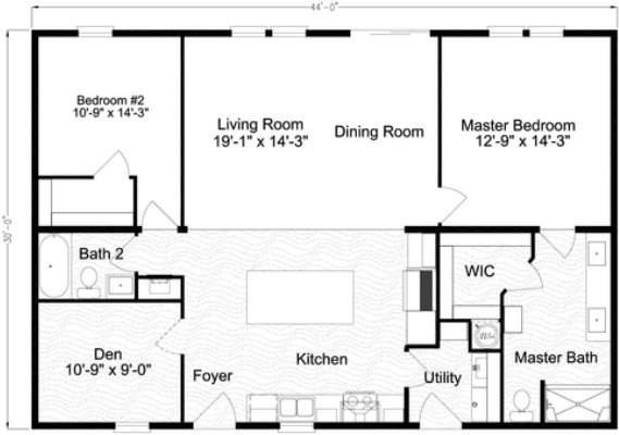 1 Palo Ct #928 - Photo 3 of 36