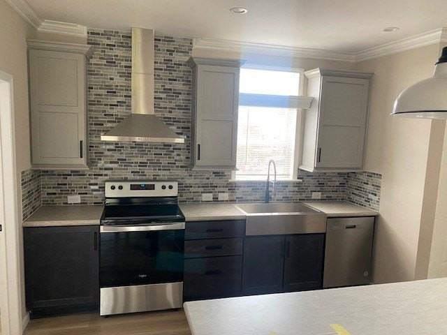 1 Palo Ct #928 - Photo 4 of 36