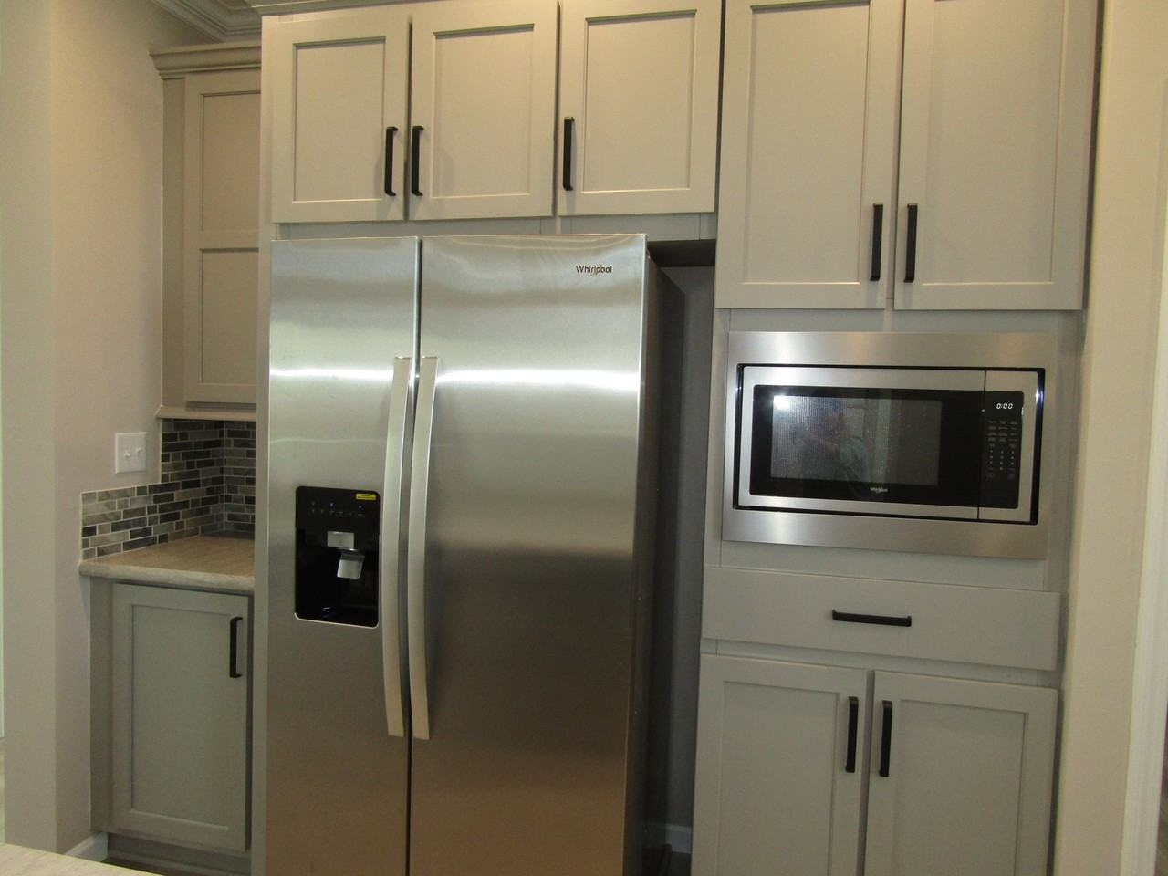 1 Palo Ct #928 - Photo 5 of 36