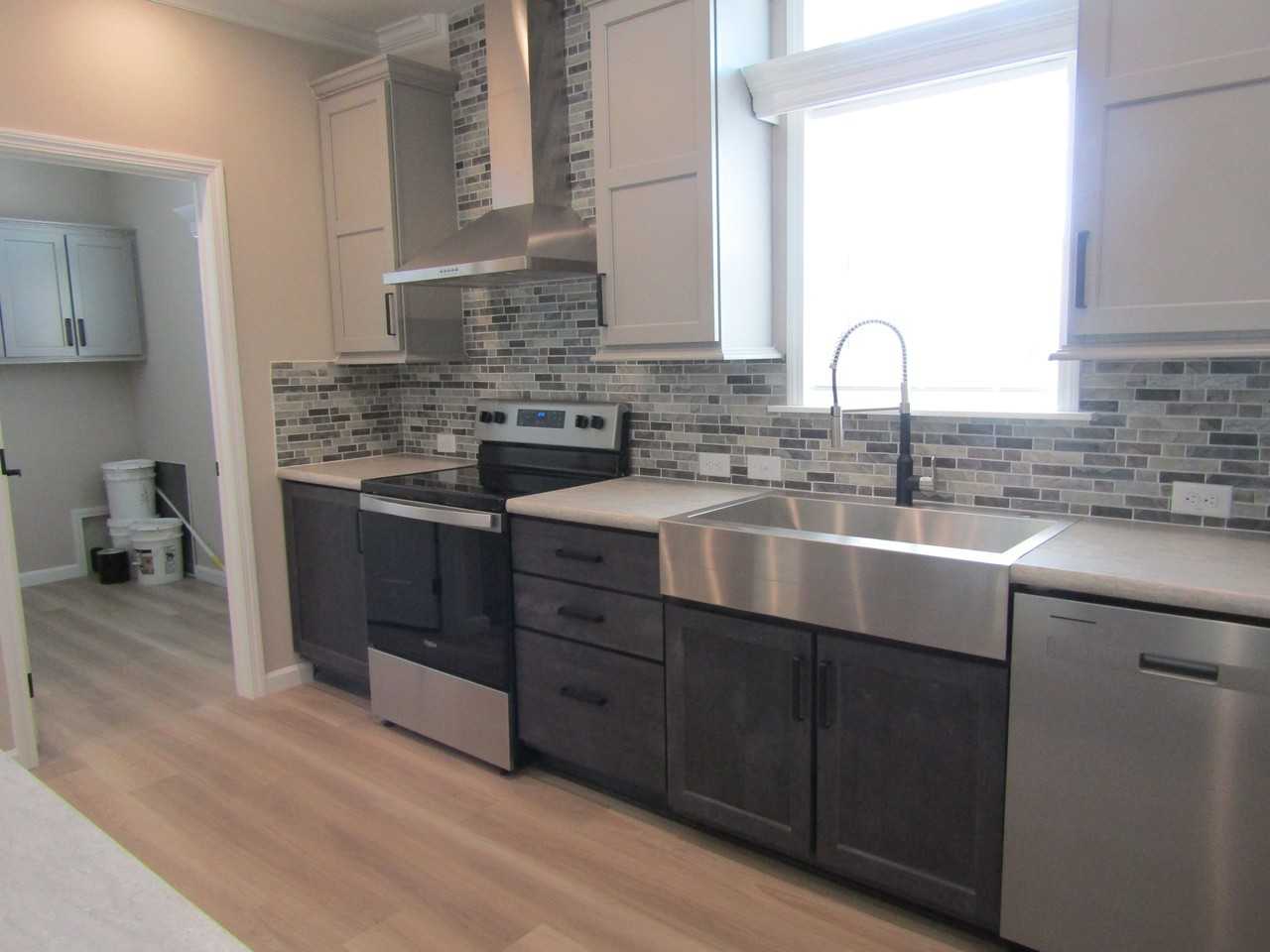 1 Palo Ct #928 - Photo 6 of 36