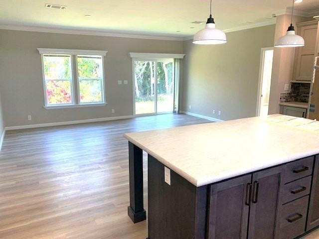 1 Palo Ct #928 - Photo 7 of 36