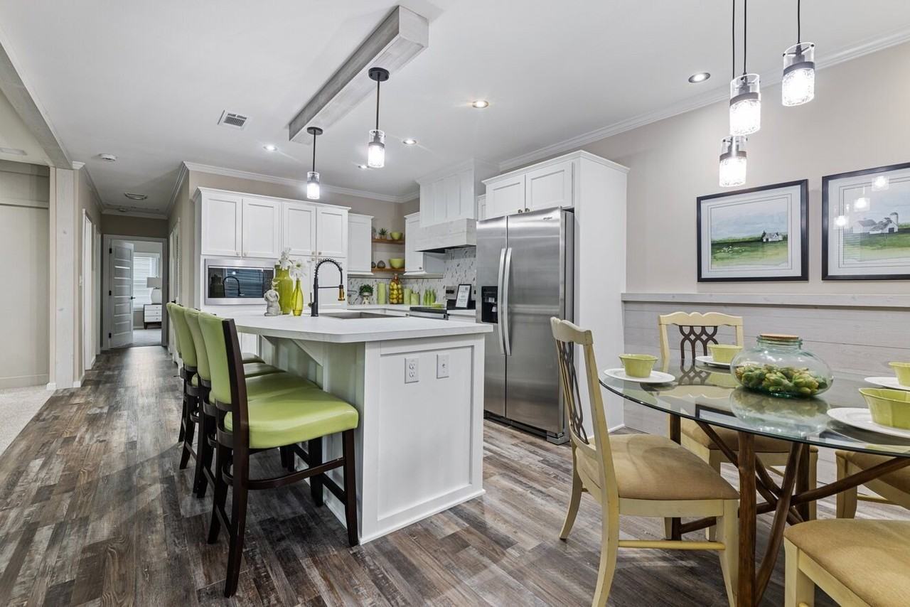 54 Macuro Ct #671 - Photo 3 of 14