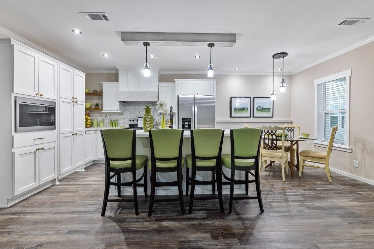 54 Macuro Ct #671 - Photo 4 of 14