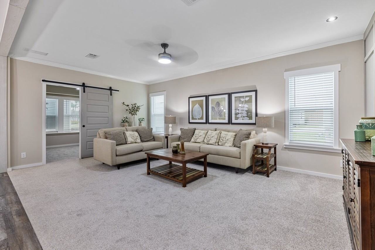 54 Macuro Ct #671 - Photo 5 of 14