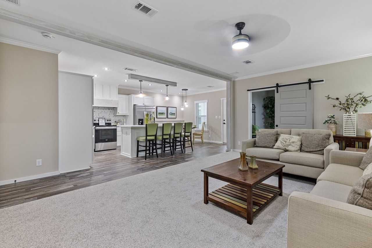 54 Macuro Ct #671 - Photo 6 of 14