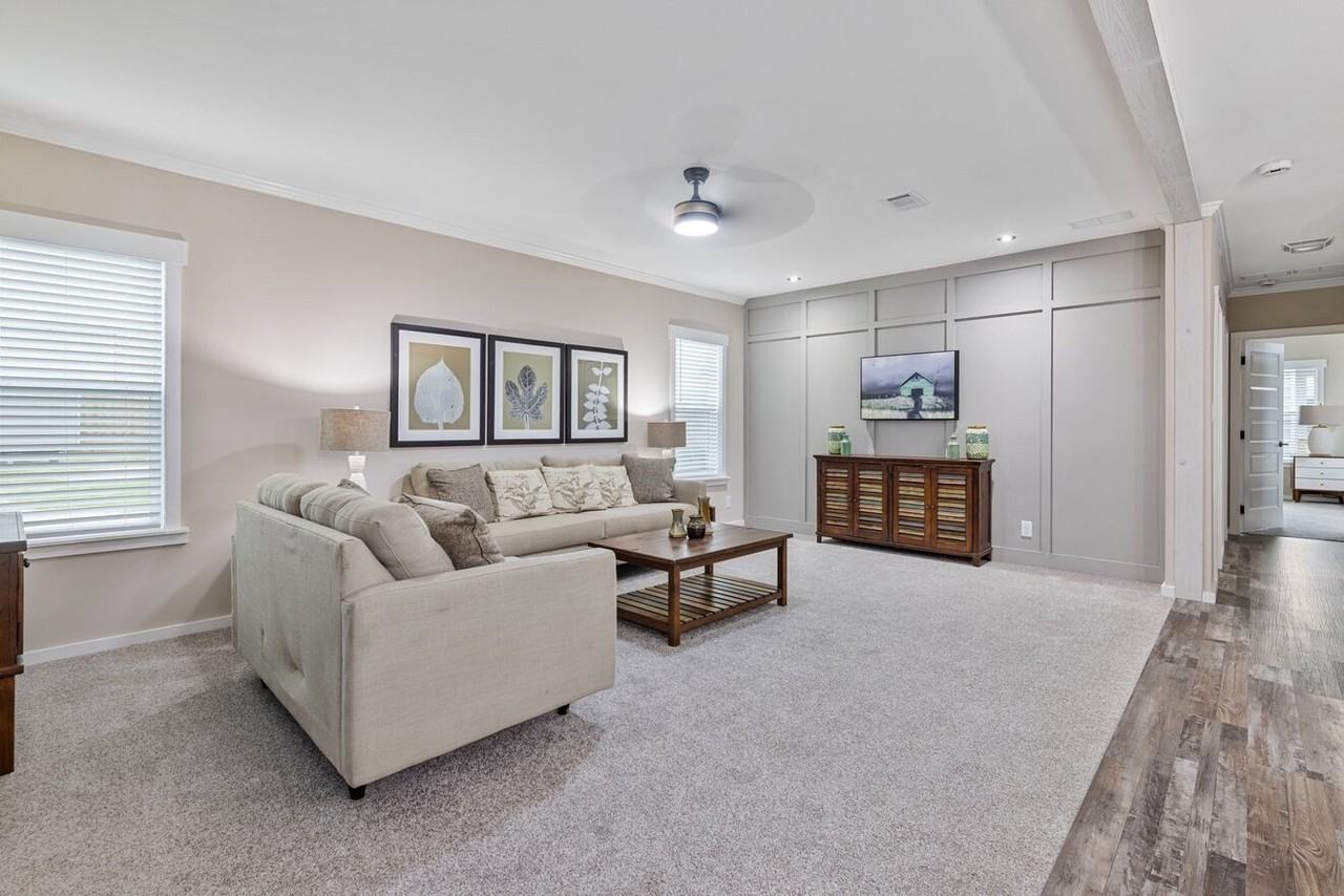 54 Macuro Ct #671 - Photo 7 of 14