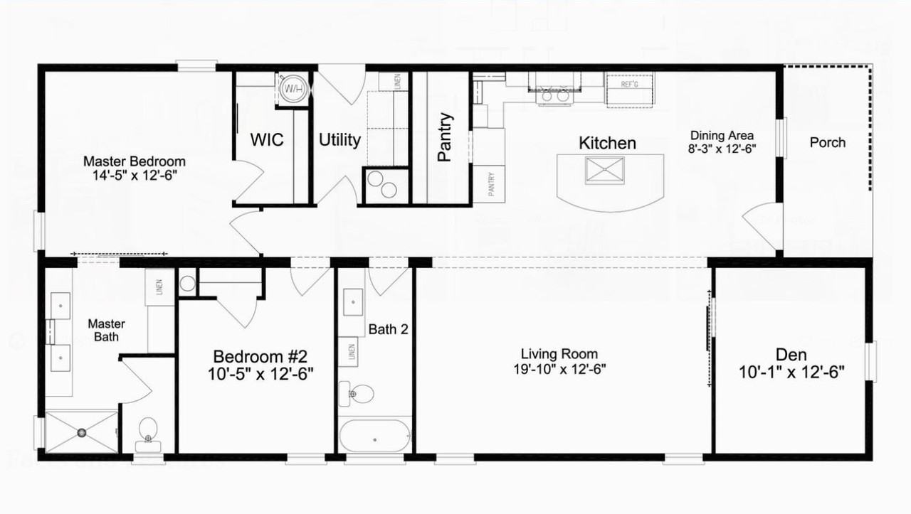 54 Macuro Ct #671 - Photo 7 of 13